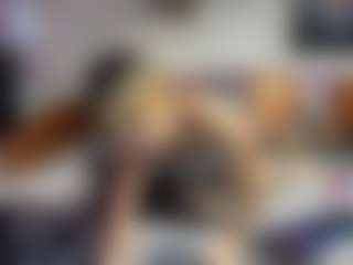 Live cam show with kagamitaiga2 - BBW on Camsoda