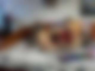kagamitaiga2's Live Sex Cam Show
