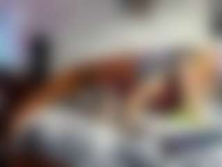 kagamitaiga2's Live Sex Cam Show