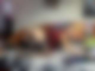 kagamitaiga2's Live Sex Cam Show