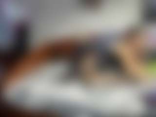 Live cam show with kagamitaiga2 - Blonde Hair Curvy on mypornchat.com