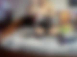 Live cam show with kagamitaiga2 - Small Tits on madthumbs