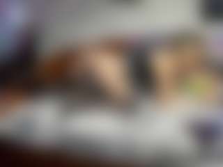 kagamitaiga2's Live Sex Cam Show