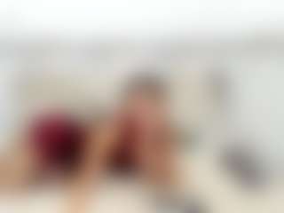 kagamitaiga2's Live Sex Cam Show