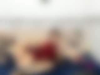 Live cam show with kagamitaiga2 - Blonde Hair Curvy on fapnchat