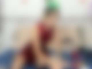 Live cam show with kagamitaiga2 - Blonde Hair Small Tits on dasdasdadada.com