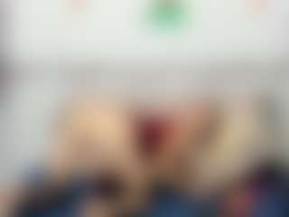 Live cam show with kagamitaiga2 - Dildo on hrnylive.com
