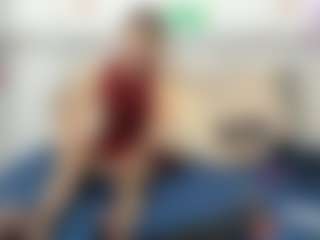 Live cam show with kagamitaiga2 - Blonde Hair Anal on MyBangCams