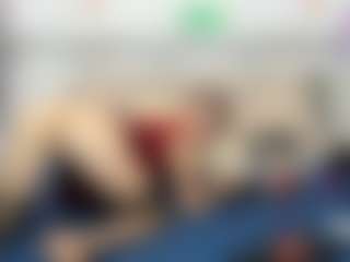 Live cam show with kagamitaiga2 - Athletic Small Tits on Latina Girls