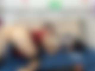 Live cam show with kagamitaiga2 - Athletic Young Adult on madthumbs