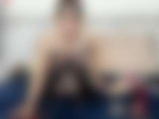 kagamitaiga2's Live Sex Cam Show