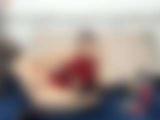 kagamitaiga2's Live Sex Cam Show