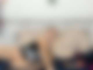 Live cam show with kagamitaiga2 - Small Tits on camwithhim.com
