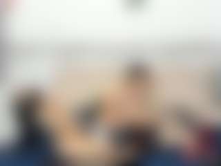 kagamitaiga2's Live Sex Cam Show