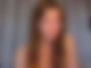 KarenSozzi's Live Sex Cam Show