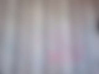 KarenSozzi's Live Sex Cam Show