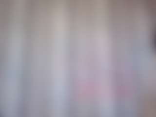 Live cam show with KarenSozzi - Brown Hair on fuck-show.com