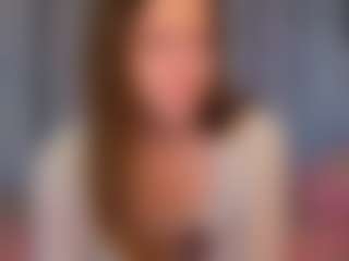 KarenSozzi's Live Sex Cam Show