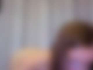 Live cam show with KarenSozzi - Control on Camsoda