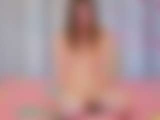 KarenSozzi's Live Sex Cam Show