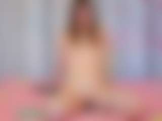 KarenSozzi's Live Sex Cam Show