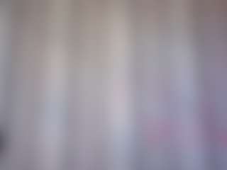 KarenSozzi's Live Sex Cam Show