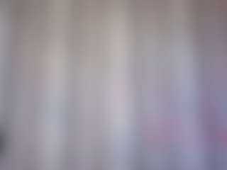 KarenSozzi's Live Sex Cam Show