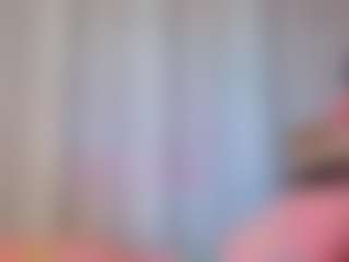 KarenSozzi's Live Sex Cam Show