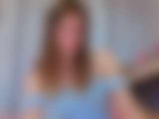 Live cam show with KarenSozzi - College on studioflirtlive.com