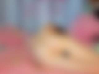 KarenSozzi's Live Sex Cam Show