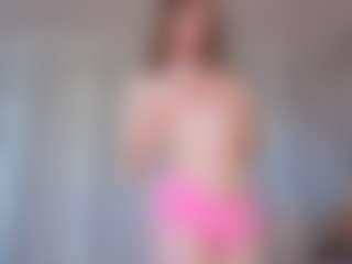 KarenSozzi's Live Sex Cam Show