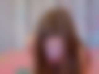 KarenSozzi's Live Sex Cam Show