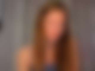 KarenSozzi's Live Sex Cam Show