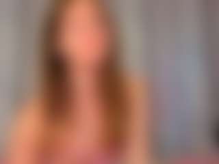 KarenSozzi's Live Sex Cam Show
