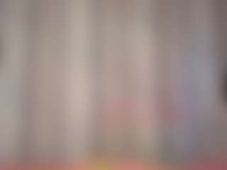 KarenSozzi's Live Sex Cam Show