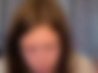 Live cam show with KarenSozzi - Foot Fetish on hrnylive.com