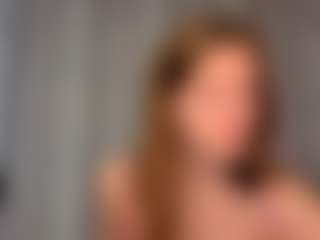 KarenSozzi's Live Sex Cam Show