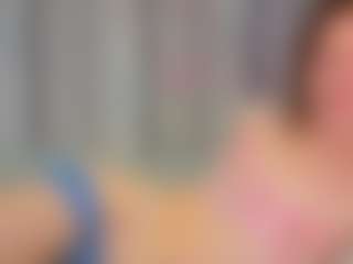 Live cam show with KarenSozzi - Skinny Teen (18+) on sexylive.show