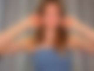 Live cam show with KarenSozzi - Smoking on xxxlivecams.org