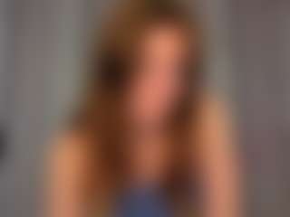 KarenSozzi's Live Sex Cam Show