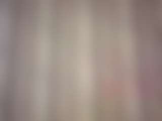KarenSozzi's Live Sex Cam Show