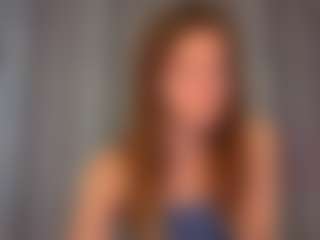 KarenSozzi's Live Sex Cam Show