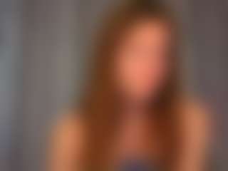 KarenSozzi's Live Sex Cam Show