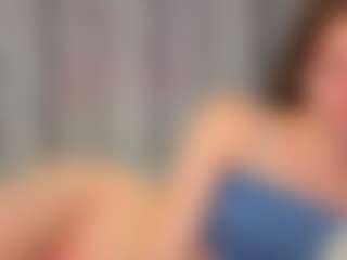 Live cam show with KarenSozzi - Sexy on Taboo Cams XXX
