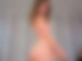 Live cam show with KarenSozzi - Pov on Dare Cams