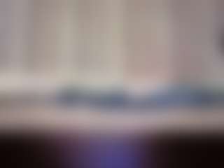 KarenSozzi's Live Sex Cam Show