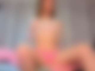 Live cam show with KarenSozzi - Full Nudity on nudelive.tv