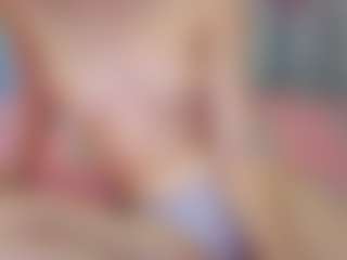 KarenSozzi's Live Sex Cam Show
