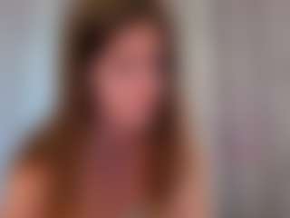 KarenSozzi's Live Sex Cam Show