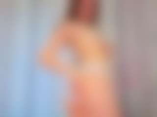 Live cam show with KarenSozzi - Sexy on Hubzter Live